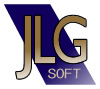 JLGsoft