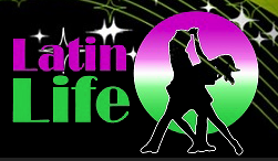 Latin Life radio
